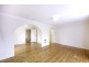 6 Bale Place, Richardson ACT 2905