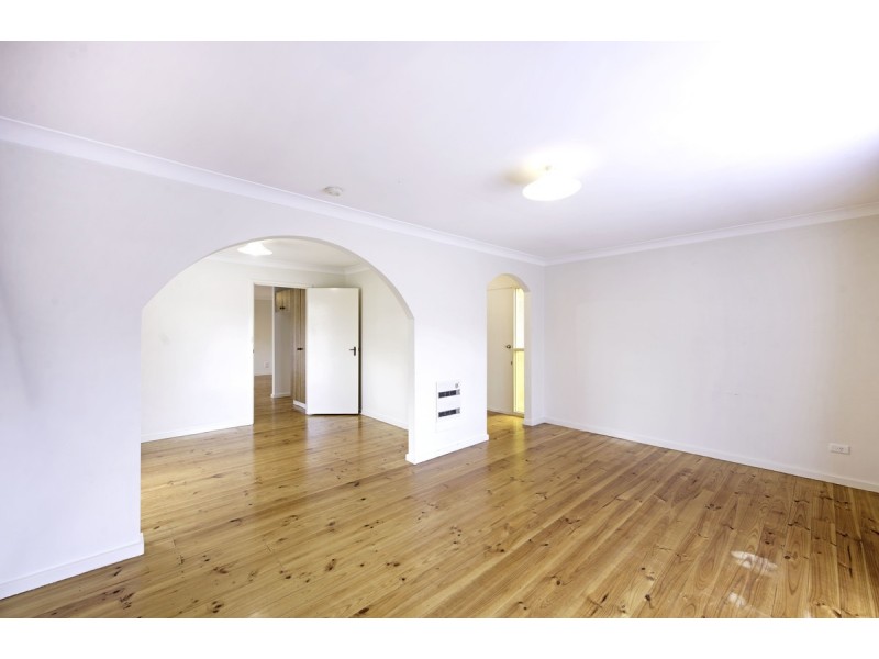 6 Bale Place, Richardson ACT 2905