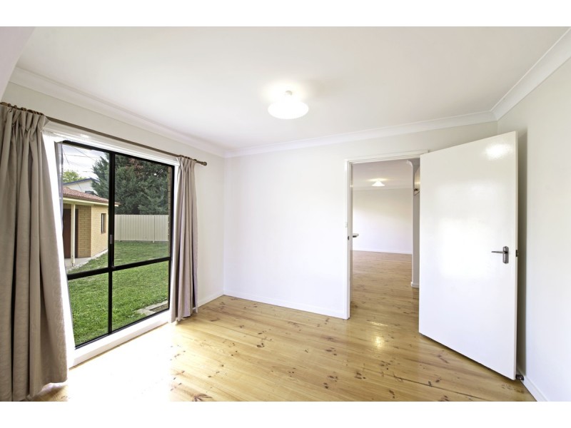 6 Bale Place, Richardson ACT 2905