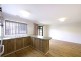 6 Bale Place, Richardson ACT 2905