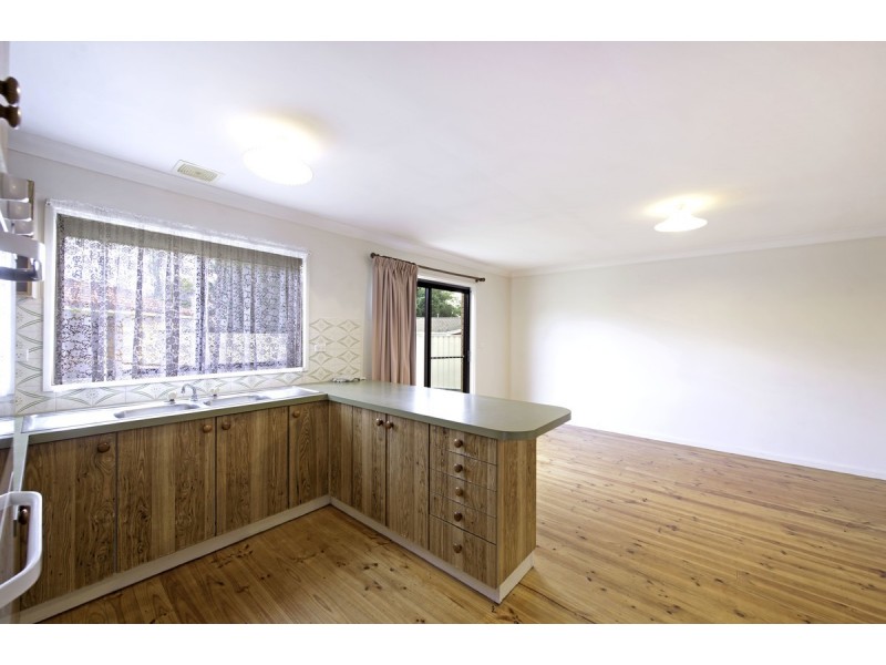 6 Bale Place, Richardson ACT 2905