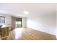 6 Bale Place, Richardson ACT 2905