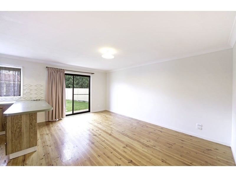 6 Bale Place, Richardson ACT 2905