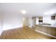 6 Bale Place, Richardson ACT 2905