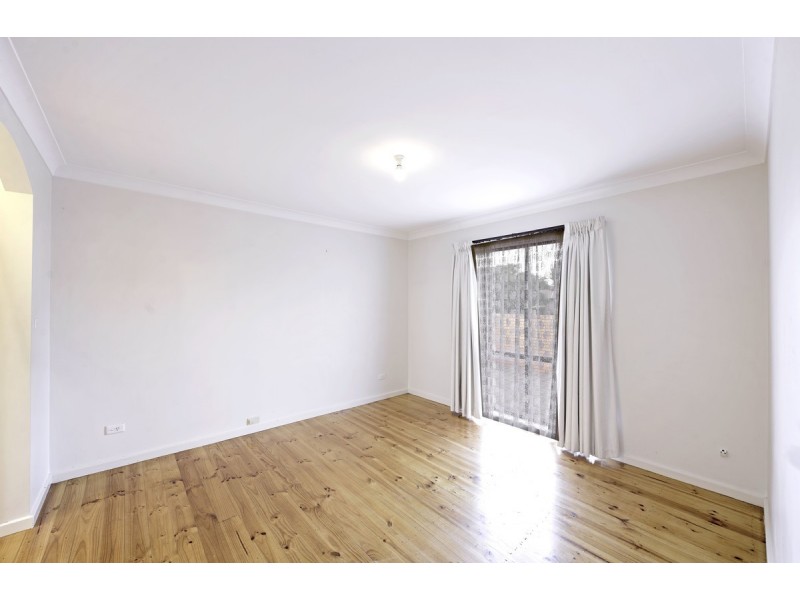 6 Bale Place, Richardson ACT 2905