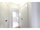 6 Bale Place, Richardson ACT 2905