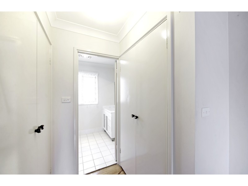 6 Bale Place, Richardson ACT 2905