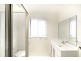 6 Bale Place, Richardson ACT 2905