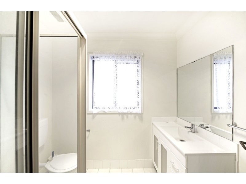6 Bale Place, Richardson ACT 2905