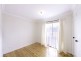 6 Bale Place, Richardson ACT 2905