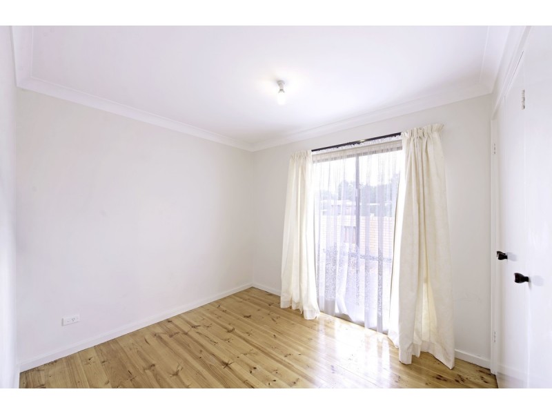 6 Bale Place, Richardson ACT 2905