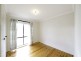 6 Bale Place, Richardson ACT 2905