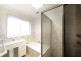 6 Bale Place, Richardson ACT 2905