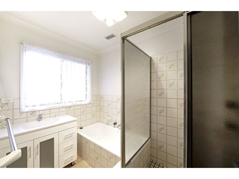 6 Bale Place, Richardson ACT 2905