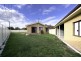 6 Bale Place, Richardson ACT 2905
