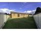 6 Bale Place, Richardson ACT 2905