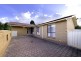 6 Bale Place, Richardson ACT 2905