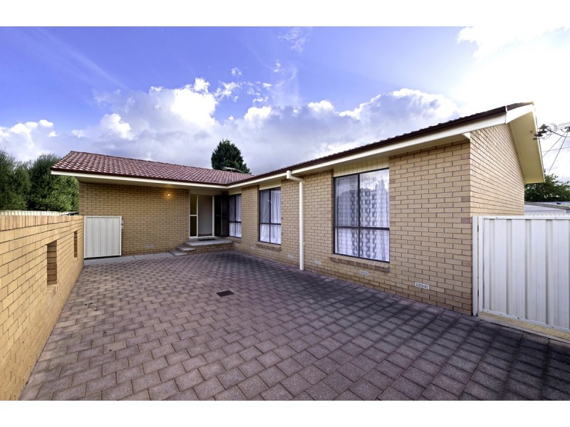 6 Bale Place, Richardson ACT 2905