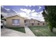 6 Bale Place, Richardson ACT 2905