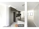 28/50 Henry Kendall Street, Franklin ACT 2913