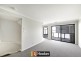 28/50 Henry Kendall Street, Franklin ACT 2913