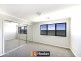 28/50 Henry Kendall Street, Franklin ACT 2913