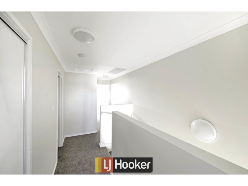 28/50 Henry Kendall Street, Franklin ACT 2913