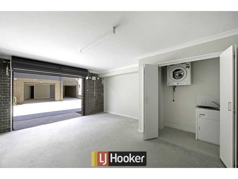 28/50 Henry Kendall Street, Franklin ACT 2913