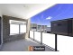 28/50 Henry Kendall Street, Franklin ACT 2913