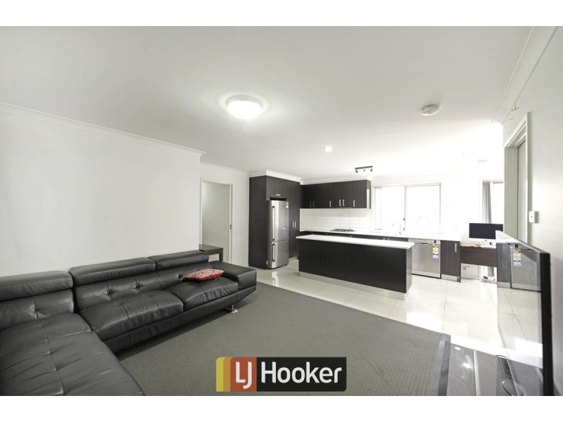 22 Adventure Street, Harrison ACT 2914