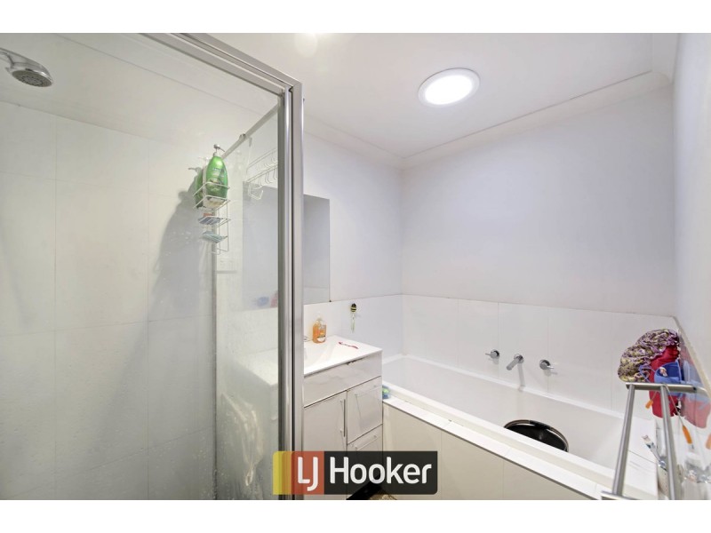 22 Adventure Street, Harrison ACT 2914