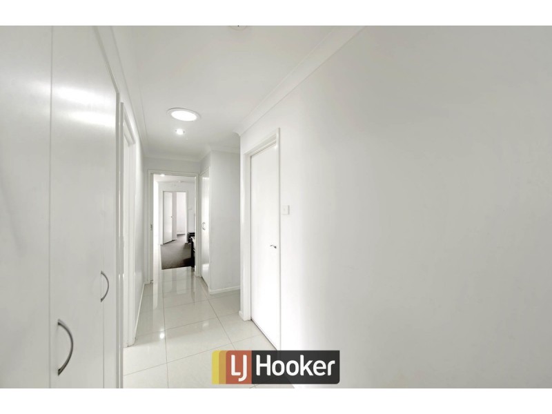 22 Adventure Street, Harrison ACT 2914