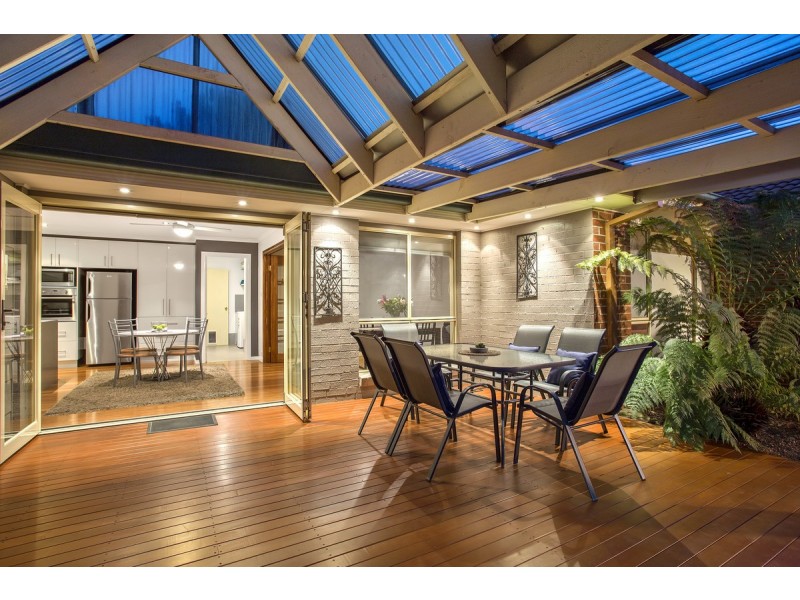 13 Willara Close, Amaroo ACT 2914