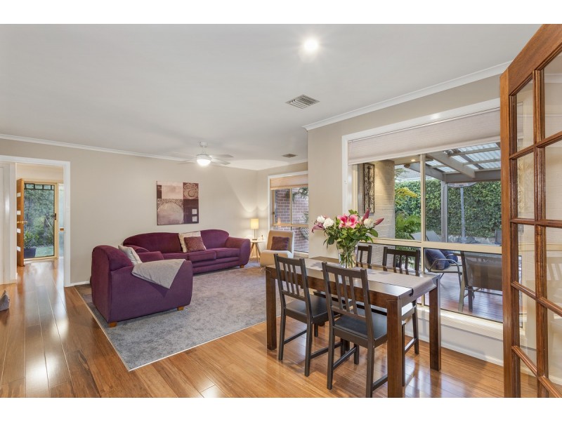 13 Willara Close, Amaroo ACT 2914