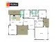 13 Willara Close, Amaroo ACT 2914