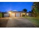 13 Willara Close, Amaroo ACT 2914