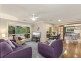 13 Willara Close, Amaroo ACT 2914