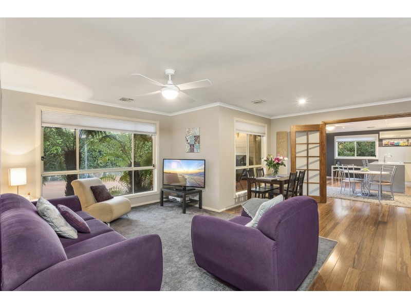 13 Willara Close, Amaroo ACT 2914