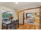 13 Willara Close, Amaroo ACT 2914