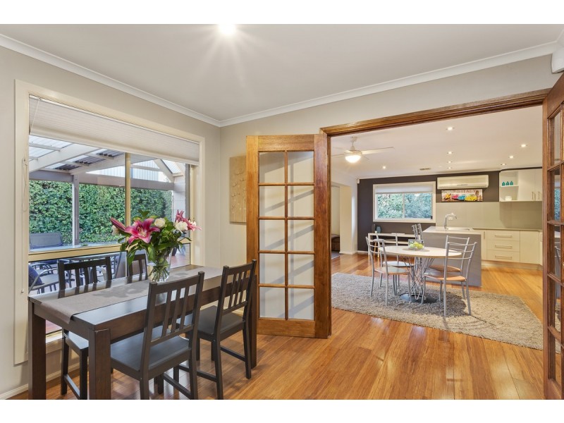 13 Willara Close, Amaroo ACT 2914