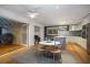 13 Willara Close, Amaroo ACT 2914