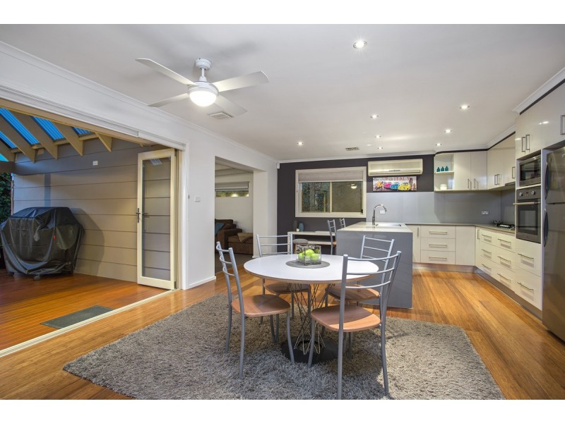 13 Willara Close, Amaroo ACT 2914