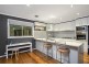 13 Willara Close, Amaroo ACT 2914