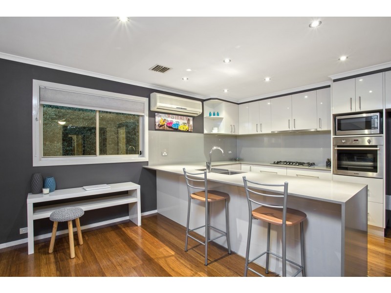 13 Willara Close, Amaroo ACT 2914