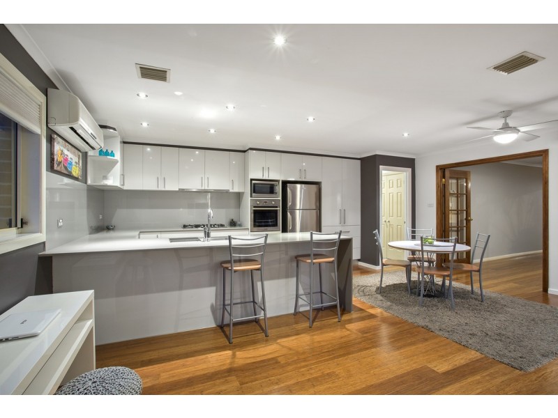 13 Willara Close, Amaroo ACT 2914