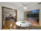 13 Willara Close, Amaroo ACT 2914