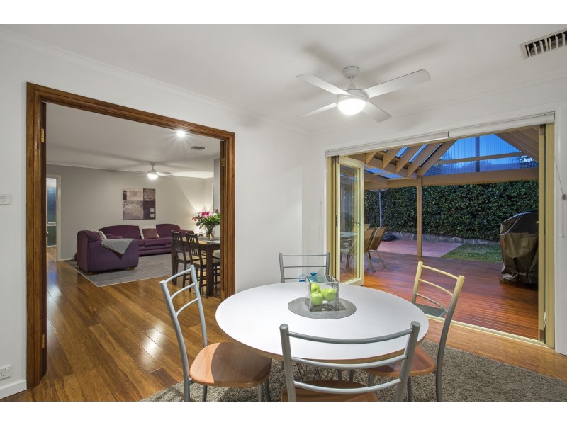 13 Willara Close, Amaroo ACT 2914