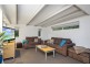 13 Willara Close, Amaroo ACT 2914