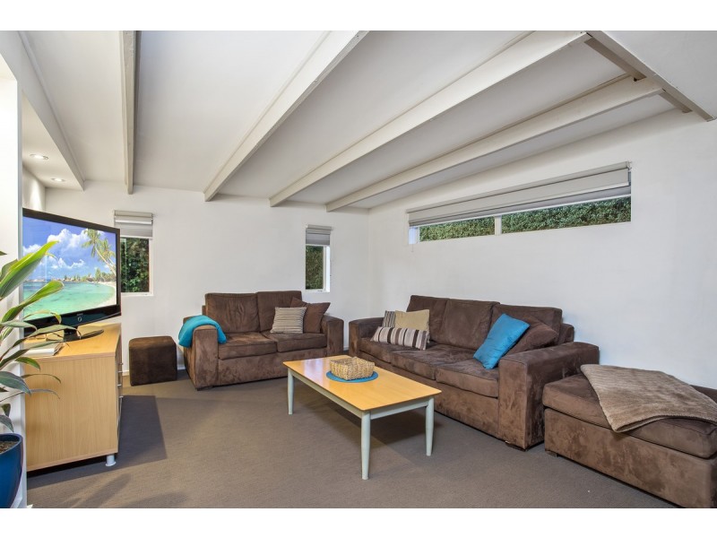 13 Willara Close, Amaroo ACT 2914