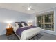 13 Willara Close, Amaroo ACT 2914